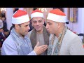 جمال خشوعه يبكي تلاوة الشيخ صالح علي حسن عزاء حرم الحاج علي حجازي الحجايزه كفر الحاج عمر فاقوس2026