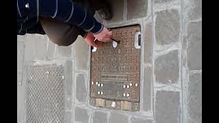 Vm03 Distribuzione Elettrica Sicura Ed Intelligente