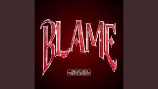 BLAME