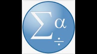 Case Control Matching in SPSS