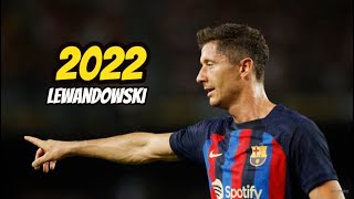 Lewandowski Will Fail In Barcelona? - Watch This!