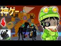 【神ゲー発掘】超リアルなキャラを召喚して敵を倒す！ムービーもめっちゃ凄いクオリティだぞ！【スキビディトイレバトル / skibidi toilet battle】ロブロックス
