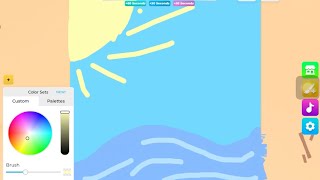 Watch To See How Bee Placed In This Episode Of Speed Drawtheme Is Boat