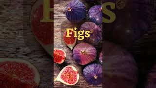 10 Favorite Foods Of Prophet Muhammad ﷺ🌙💚🍇🍉 Resimi