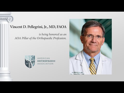 AOA Dr Pellegrini Pillar Video FINAL 1