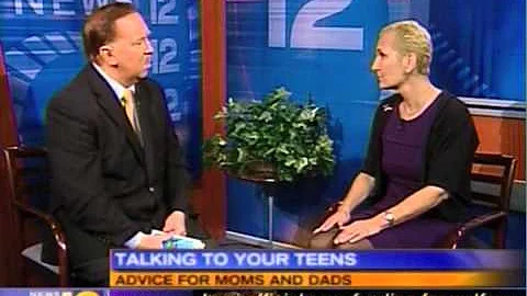 JenLunderNews12m...