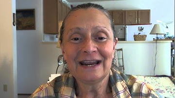 Using Adkreator For Your Squeeze Page Videos.