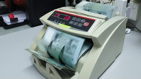 zBot (RTX: ON/16K60FPS), ACB, speedhacked, NoClip: ON ight no shit euouae 100 by bluuper | GD 2.113