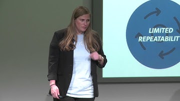 TMCx Demo Day - Otricath