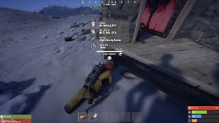 Rust clip dump 1