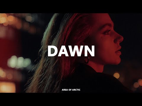 [무료비트] 쓸쓸한 분위기 느낌 나는 lofi 감성 비트 "DAWN" 코드쿤스트 X 사이먼도미닉 X 로꼬 X 우원재 타입비트 l [FREE] INSTRUMENTAL 2021
