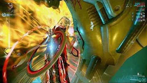 Warframe Void traces farm AXI G1 Relic - Kavasa prime collar