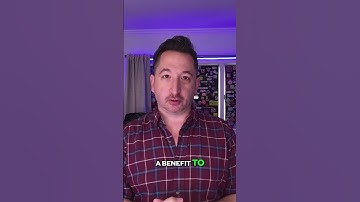 Floats vs. Flexbox: Why Floats Still Matter!
