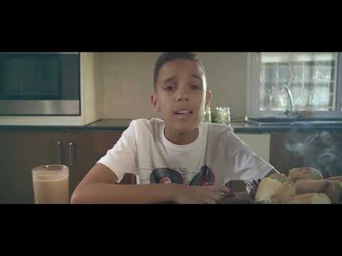 ye-lili-(official-song)