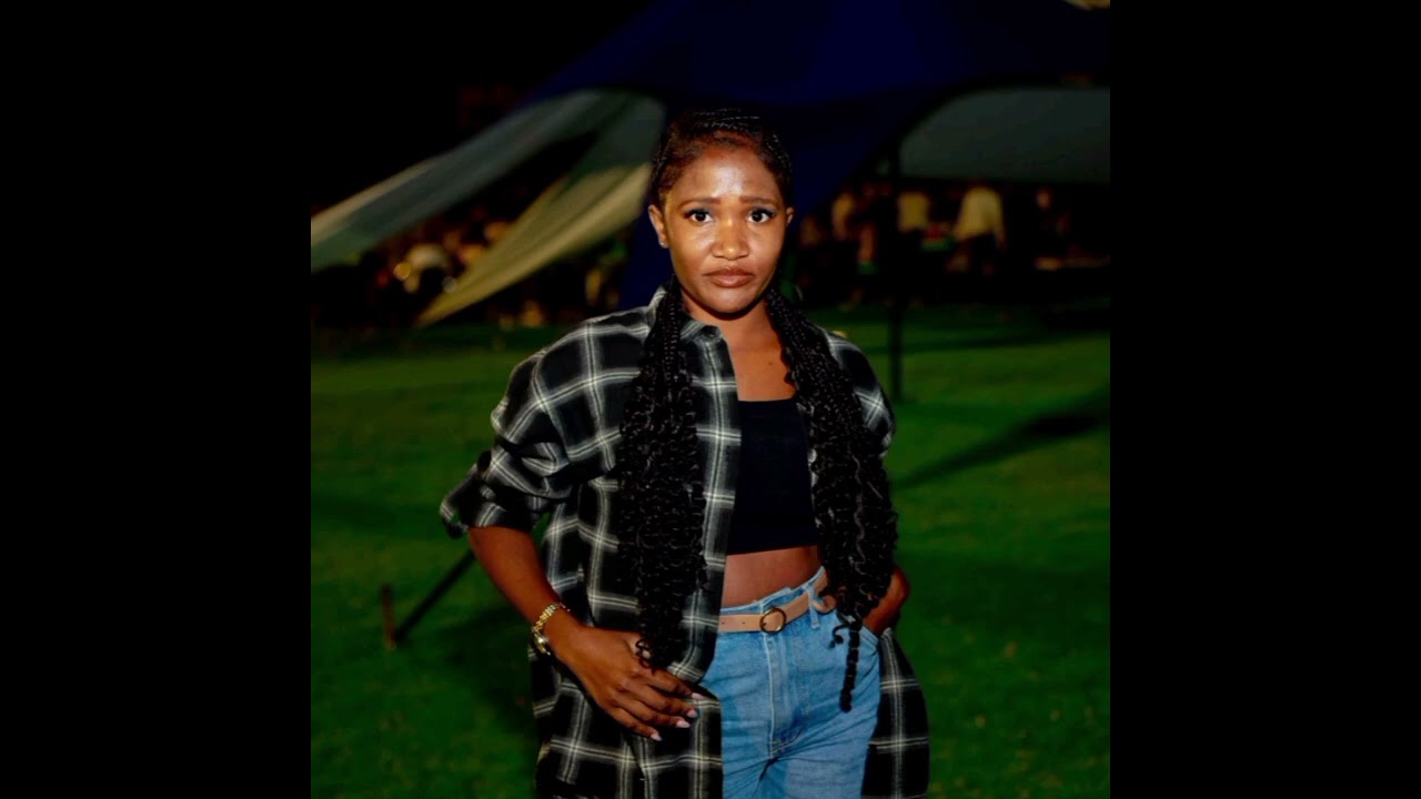 Kathy G - Tan khoena #an