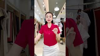 UKSM2507024 red 4