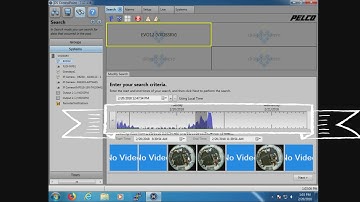Troubleshooting DS ControlPoint Part 4