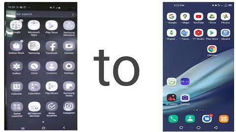 Infinix mobile black and white screen solution/how to unable black white screen to color screen