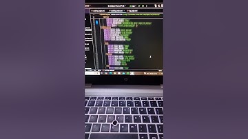 Login page by Kotlin Language in Android studio  (Android Apps Developer) Day 1 of learning phase