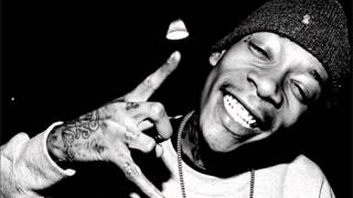 Wiz Khalifa - Still Got It f. Project Pat