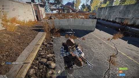 RUST 2018 09 07   23 18 10 05 DVR