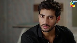 Leader Episode 02 Promo Kinza Hashmi Ali Raza Hum Tv Drama Leader Ep 2 Teaser