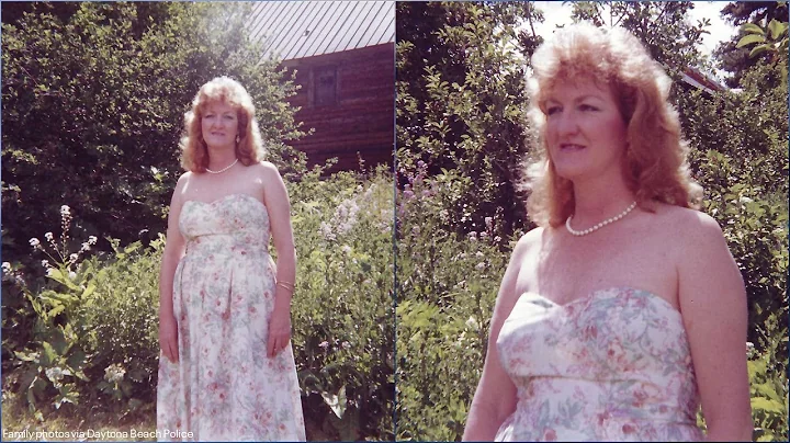 Man confesses to 31-year-old murder of woman in Fl...