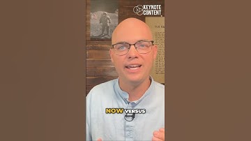 The real value in your messaging... #shorts