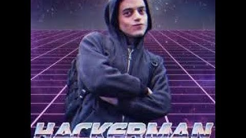 Half-Life 2 but with cheats. [part 1]