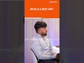 Understanding REST API: A Simple Explanation