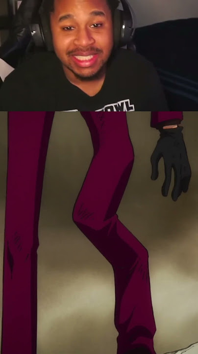 Download lagu Sanji body looking crazy 🤣🤣 #onepiece #animereaction