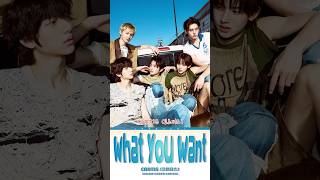Download Lagu 🤘𝑾𝒉𝒂𝒕 𝒚𝒐𝒖 𝒘𝒂𝒏𝒕 - 𝑪𝒐𝒓𝒕𝒊𝒔 😉️ #songlyrics #cortis #whatyouwant MP3 Download Lagu 🤘𝑾𝒉𝒂𝒕 𝒚𝒐𝒖 𝒘𝒂𝒏𝒕 - 𝑪𝒐𝒓𝒕𝒊𝒔 😉️ #songlyrics #cortis #whatyouwant MP3