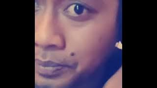 Tilawatil Qur'an surah Ar - rahman cover smule