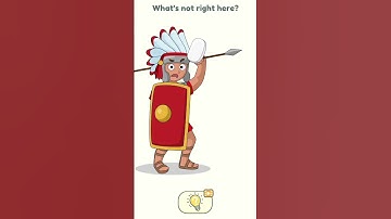 Dop 2 Level 122 Complete Walk Through Solution