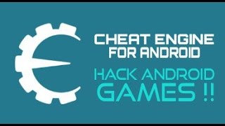 Get Unlimited Coins On any Android Game (Root Reqired) works 100% screenshot 4