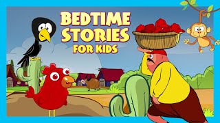 bedtime stories for kids short stories tia tofu stories learning kids stories