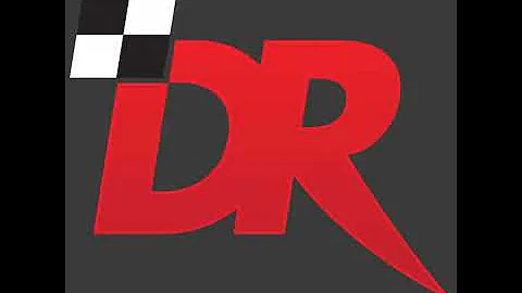 Focus RS stage 2 DYNO run