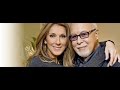 Celine & René Tribute Their Amazing Eternal Love