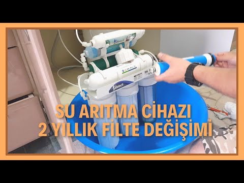 Video: Katillerden Nasıl Gizlenirsiniz (Resimlerle)