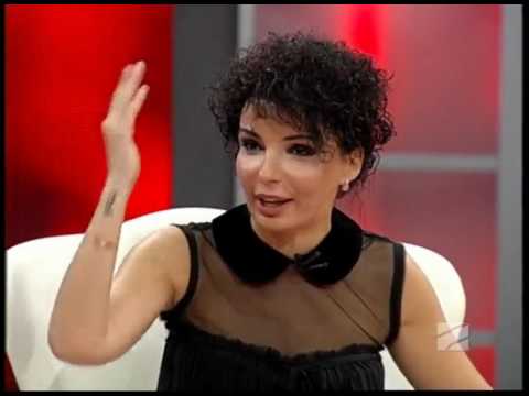 პაატა თადიაშვილი მინდა შემოვიდე შენში ანუ პაატას განმარტება :)