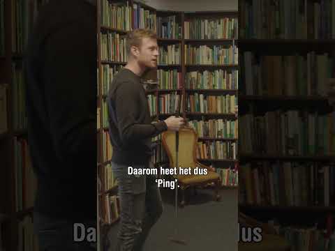 Dit is niet racistisch toch?