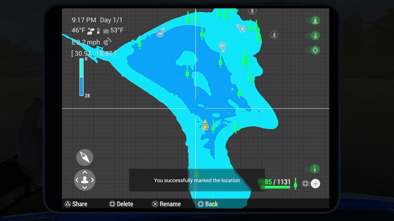 Ghost Pike an Ghost Essence Fishing YouTube