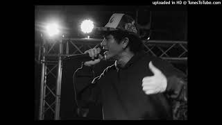 .Pxt - I Dont Know If Prod. Hills