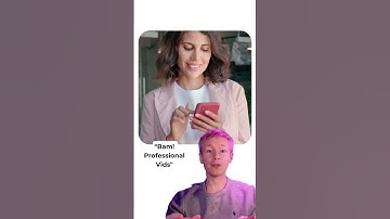 Transform Your Content Game with REROI.IO: AI-Powered Video Solutions!