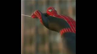 Spider-Manbestwhatsappstatuscj-Whoopty