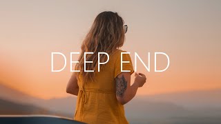 William Black - Deep Ends