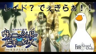 まっつんの配信のサムネイル画像