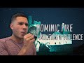 Dominic Fike - Politics &amp; Violence (REACTION!!)