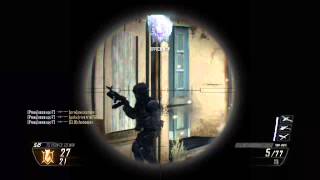 MY FIRST EVER QUAD FEED - acesupp72