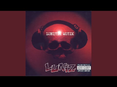 Putar Phillies - Luniz